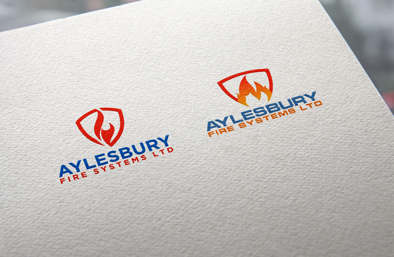 Logo-Design von FireflyArt für dieses Projekt | Design #19378747