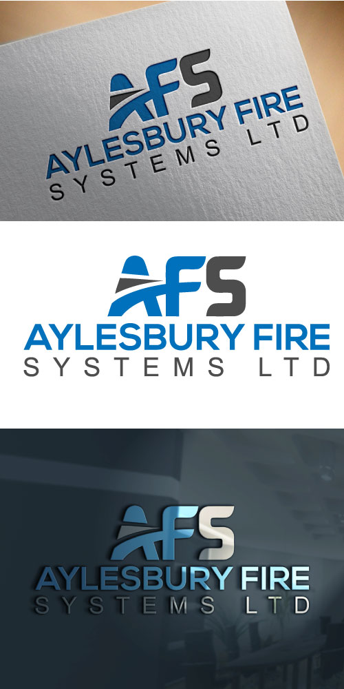Logo Design by sayma00 for this project | Design #19385579