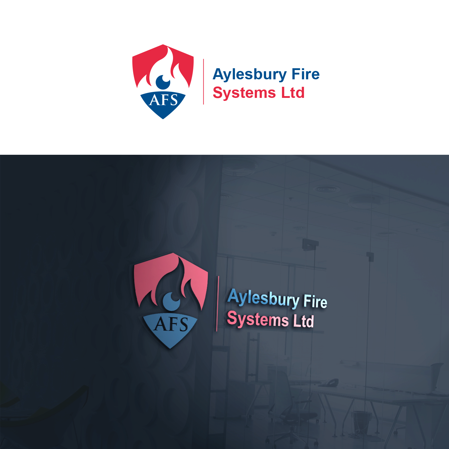 Logo-Design von PrassEk für dieses Projekt | Design #19418457