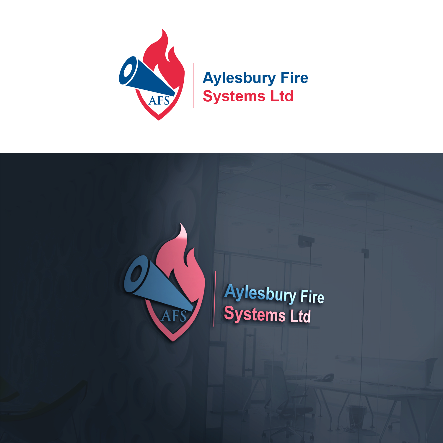 Logo-Design von PrassEk für dieses Projekt | Design #19418474