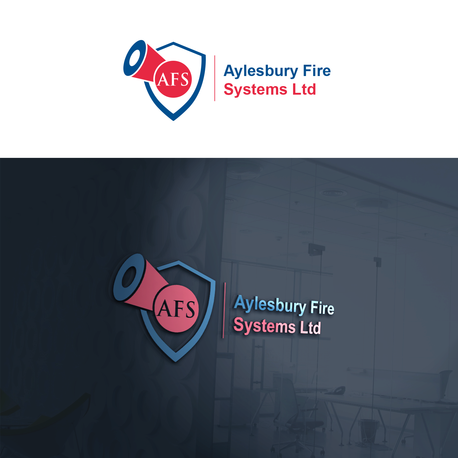 Logo-Design von PrassEk für dieses Projekt | Design #19418477