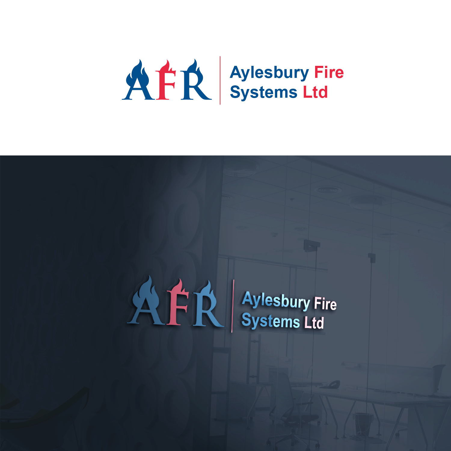 Logo-Design von PrassEk für dieses Projekt | Design #19418495