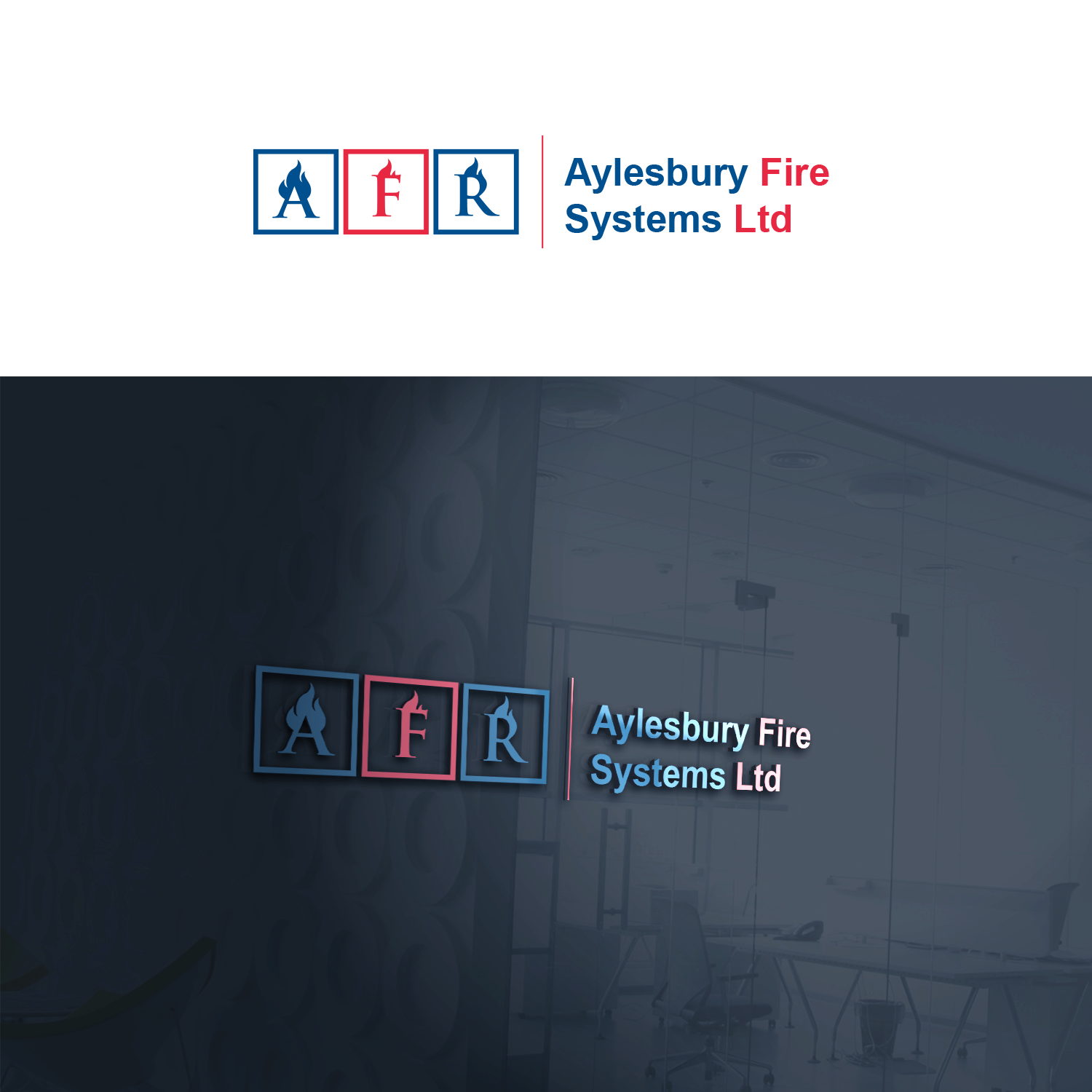 Logo-Design von PrassEk für dieses Projekt | Design #19418512