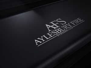Design de Logo par logo solution pour ce projet | Design : #19424728