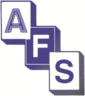 Logo-Design von ZAHK für dieses Projekt | Design #19422061