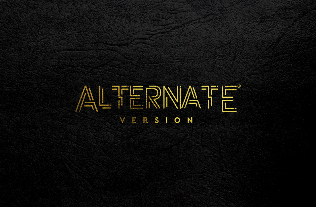 Logo Design by GLDesigns for this project | Design #19361184