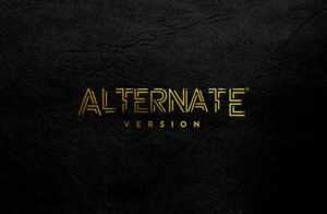 Logo Design by GLDesigns for this project | Design: #19361184