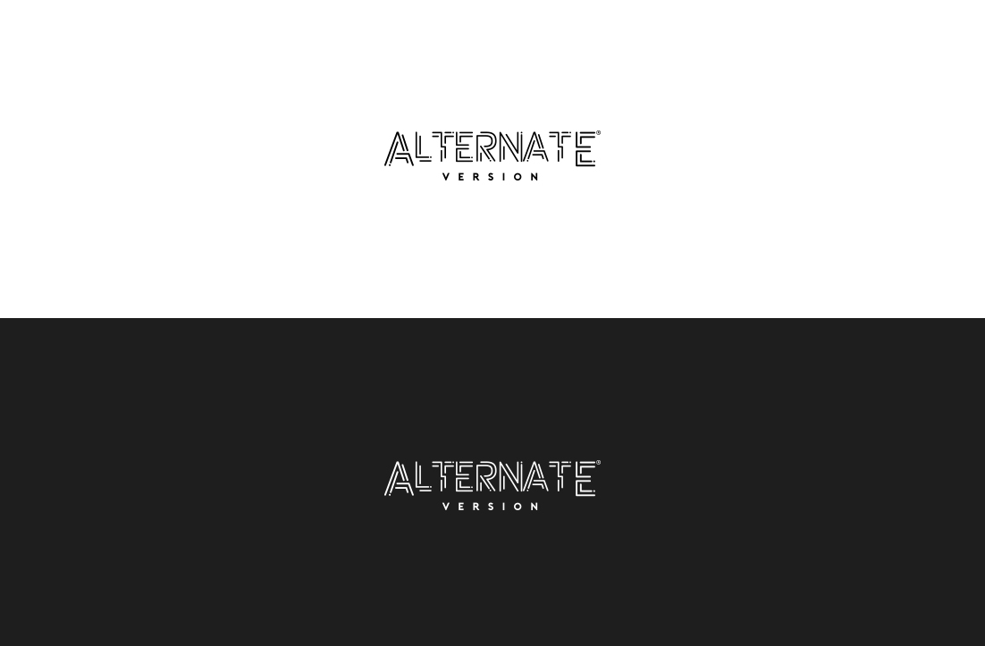 Logo Design by GLDesigns for this project | Design #19361185