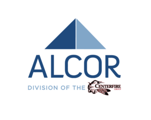 Alternate Version and the word “TraidMarcR” (but with the proper circled R) must be at the bottom of the word “Version” in smaller text. | Logo Design by Pv_999