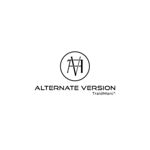 Logo Design by Mojoto41 for this project | Design: #19359966