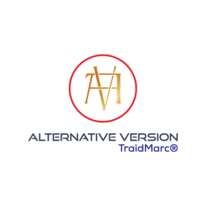 Logo Design by Mojoto41 for this project | Design: #19365601