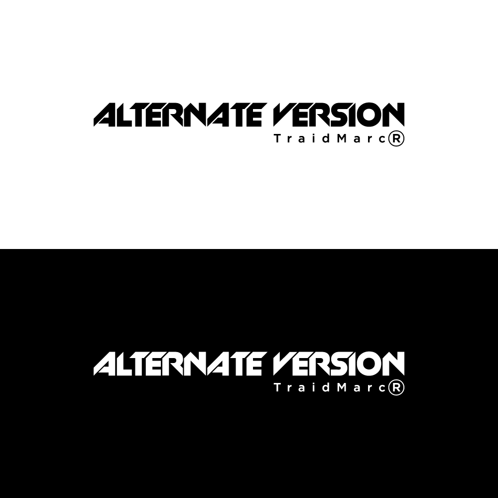 Logo Design by widodo for this project | Design #19359272