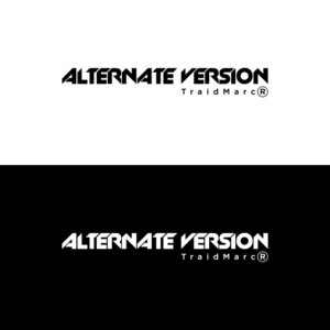 Logo Design by widodo for this project | Design: #19359272