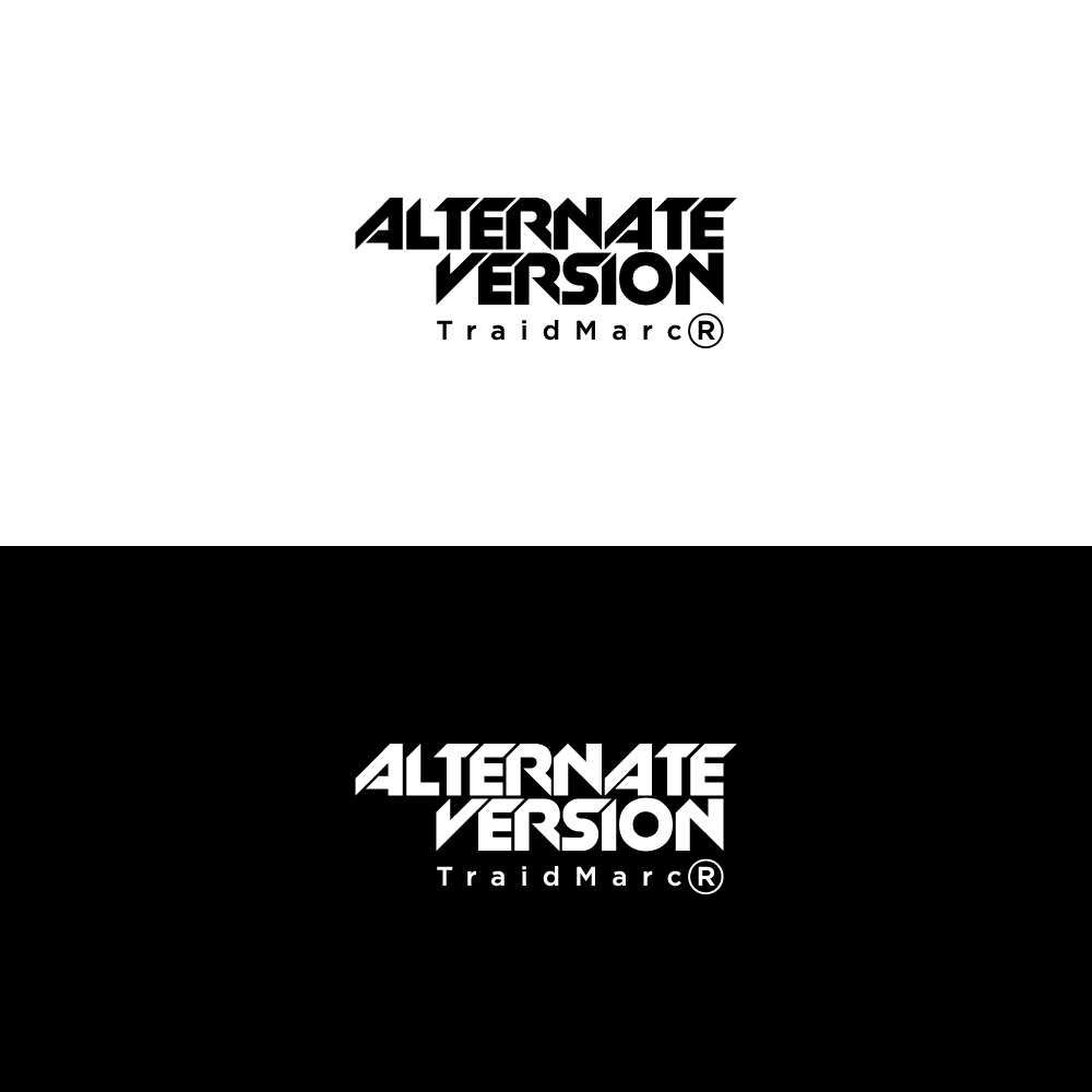 Logo Design by widodo for this project | Design #19359273