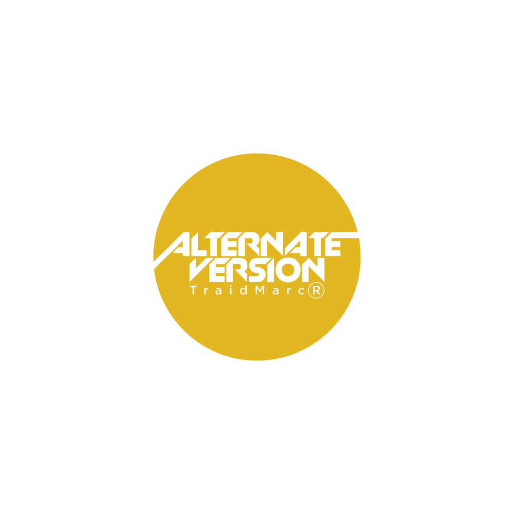 Logo Design by widodo for this project | Design #19363147