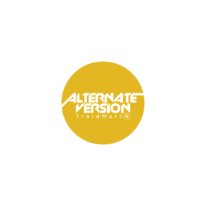 Logo Design by widodo for this project | Design: #19363147