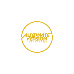 Logo Design by widodo for this project | Design: #19363148