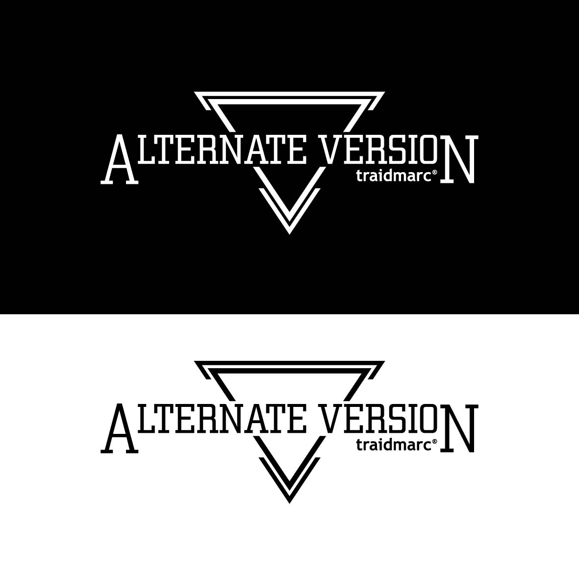 Logo Design by winnz dsign for this project | Design #19363371