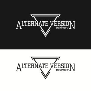 Logo Design by winnz dsign