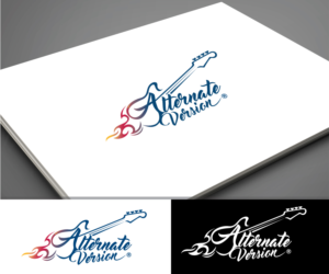 Logo Design by future logo.com for this project | Design: #19360989