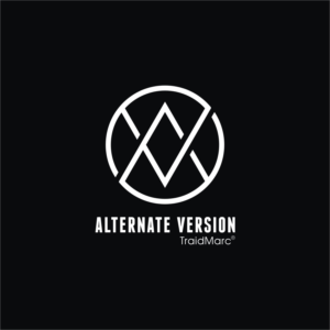 Logo Design by beingsushmasingh for this project | Design: #19361167