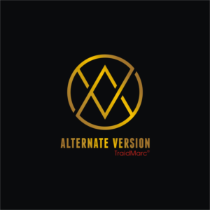 Logo Design by beingsushmasingh for this project | Design: #19366965