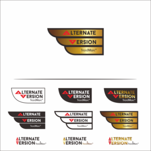 Logo Design by BUNG for this project | Design: #19363552