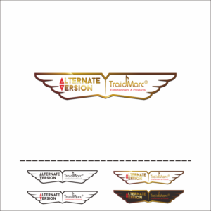 Logo Design by RISING for this project | Design #19363553