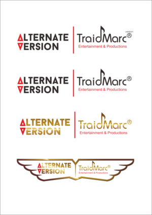 Logo Design by BUNG for this project | Design: #19653504