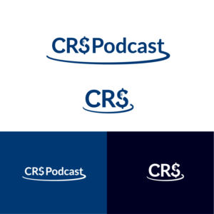 Logo Design by MaihaCary