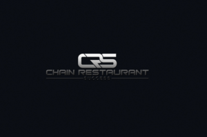 Logo Design by Rimjim$$