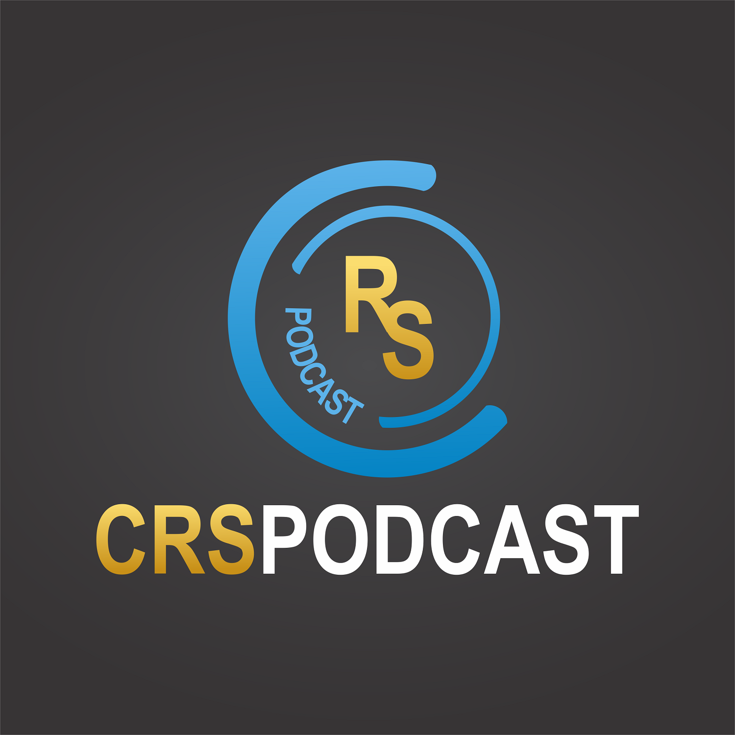 Logo Design by ridho2372 for this project | Design #19400039