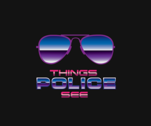 Logo Design by renderman