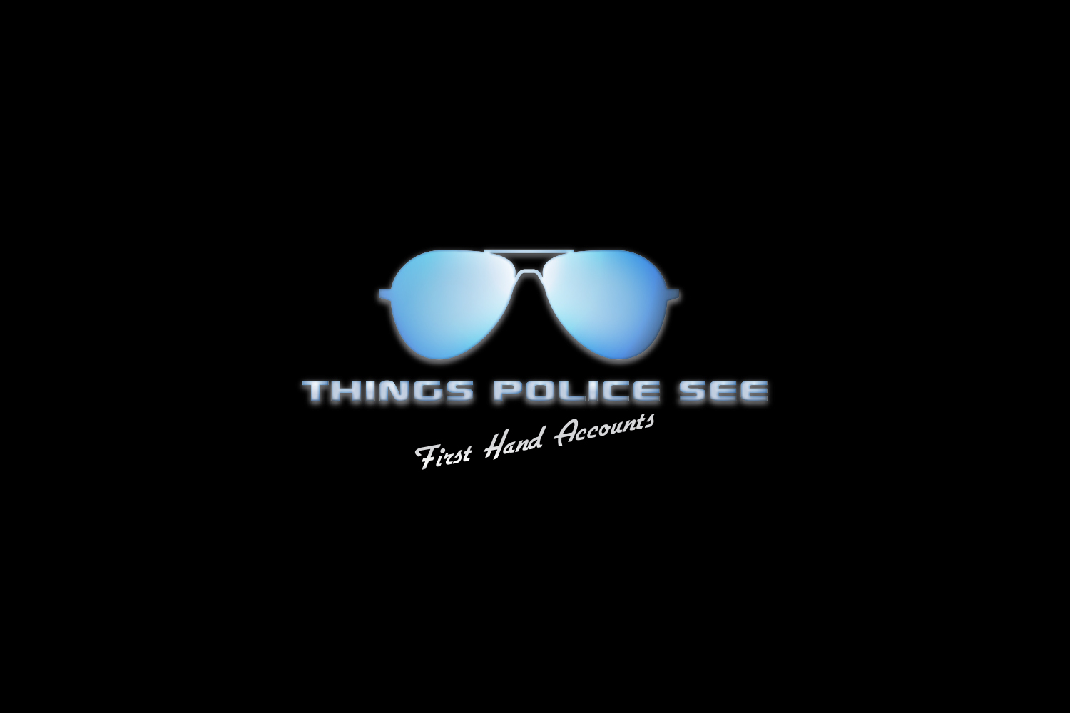 Logo-Design von Anthony für dieses Projekt | Design #19362323
