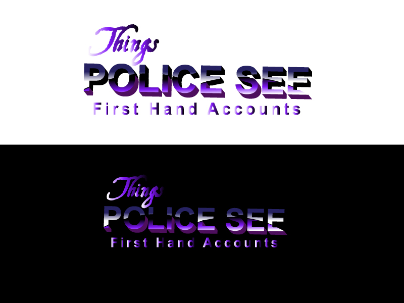 Logo Design by snawaz10051991 for this project | Design #19366923