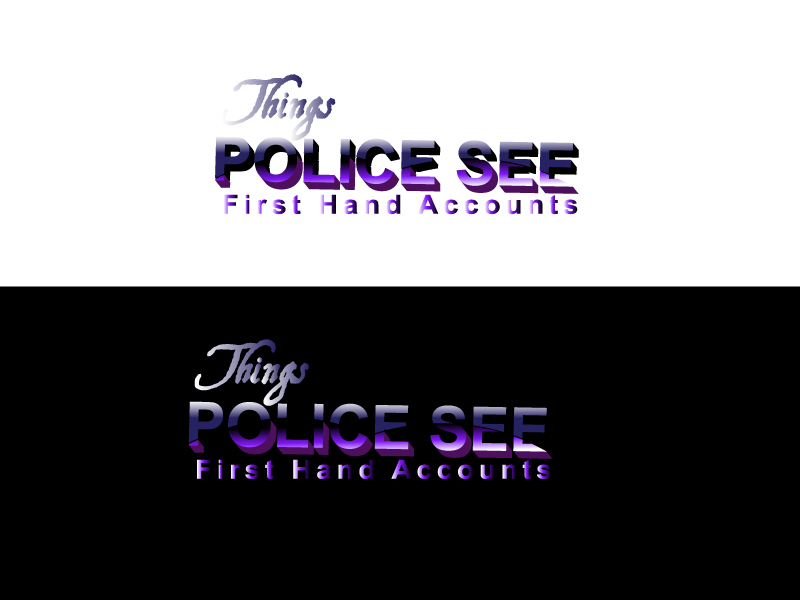 Logo Design by snawaz10051991 for this project | Design #19366924