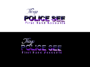 Design de Logo par snawaz10051991 pour ce projet | Design : #19366924