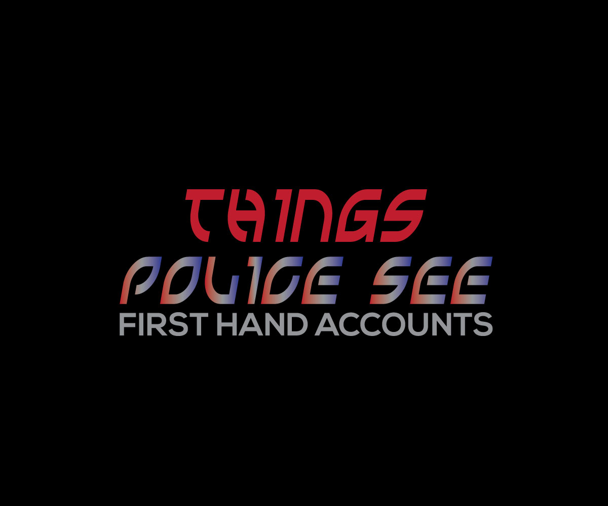 Logo-Design von tani_sha321 für dieses Projekt | Design #19369650