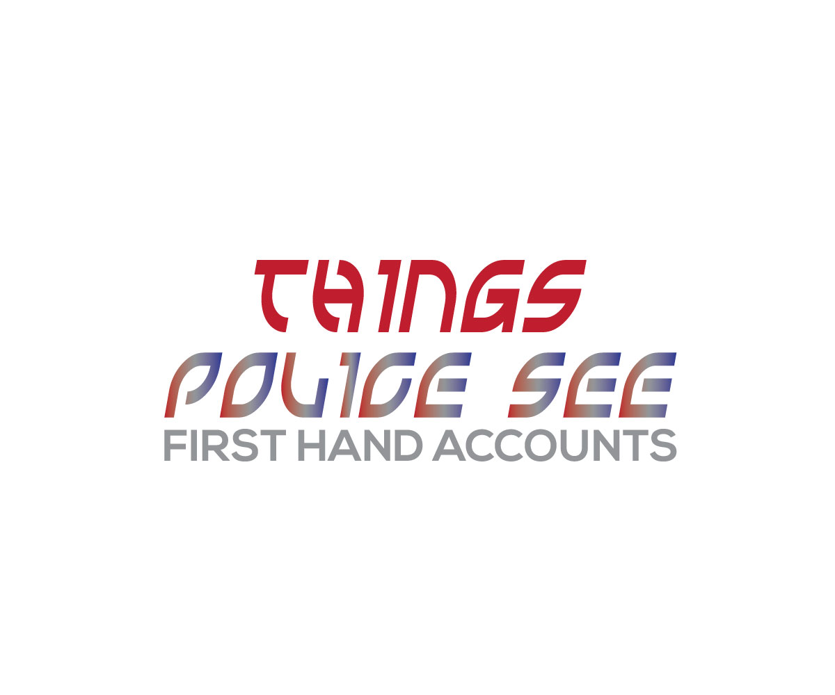 Logo Design by tani_sha321 for this project | Design #19369651