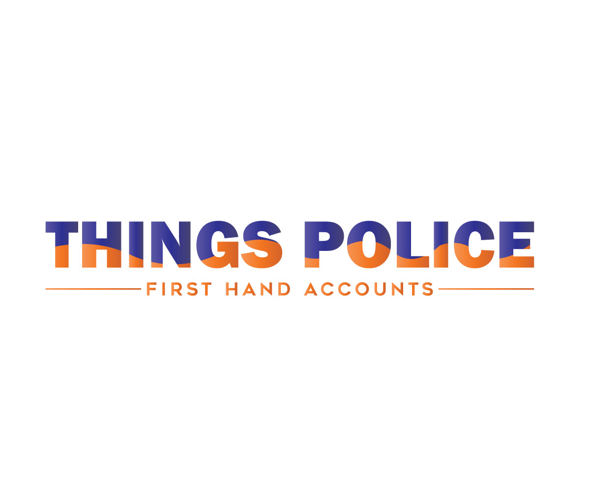 Logo Design by IconicEcho for this project | Design #19367997