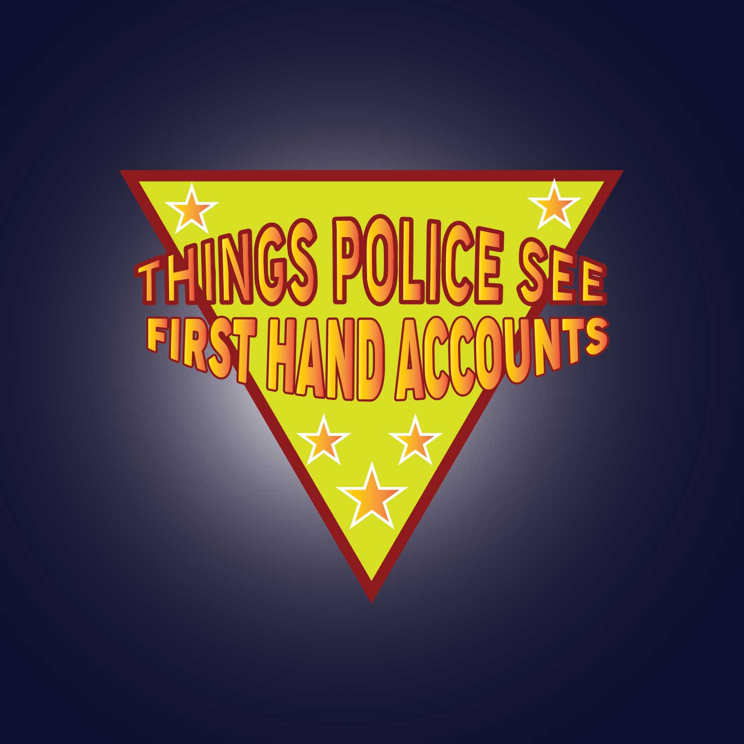 Logo-Design von delep gonda für dieses Projekt | Design #19368093