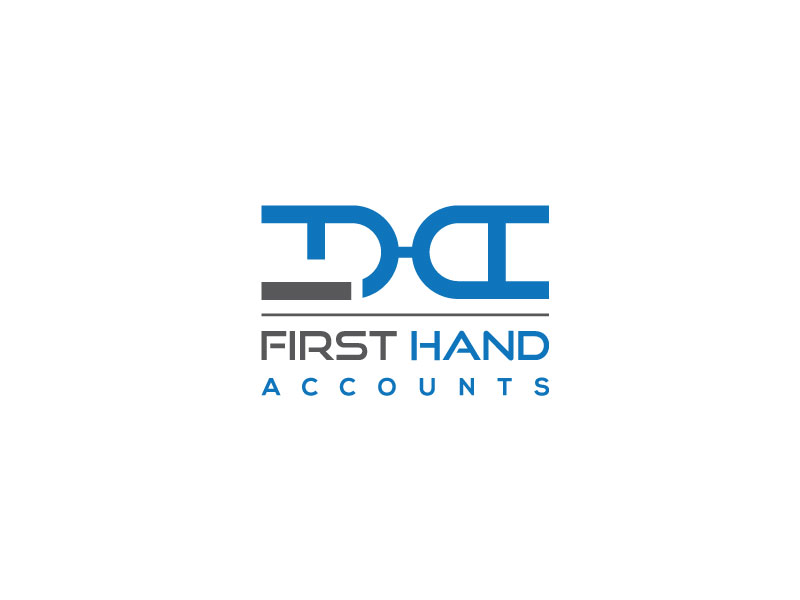 Logo Design by mrk 3 for this project | Design #19369660