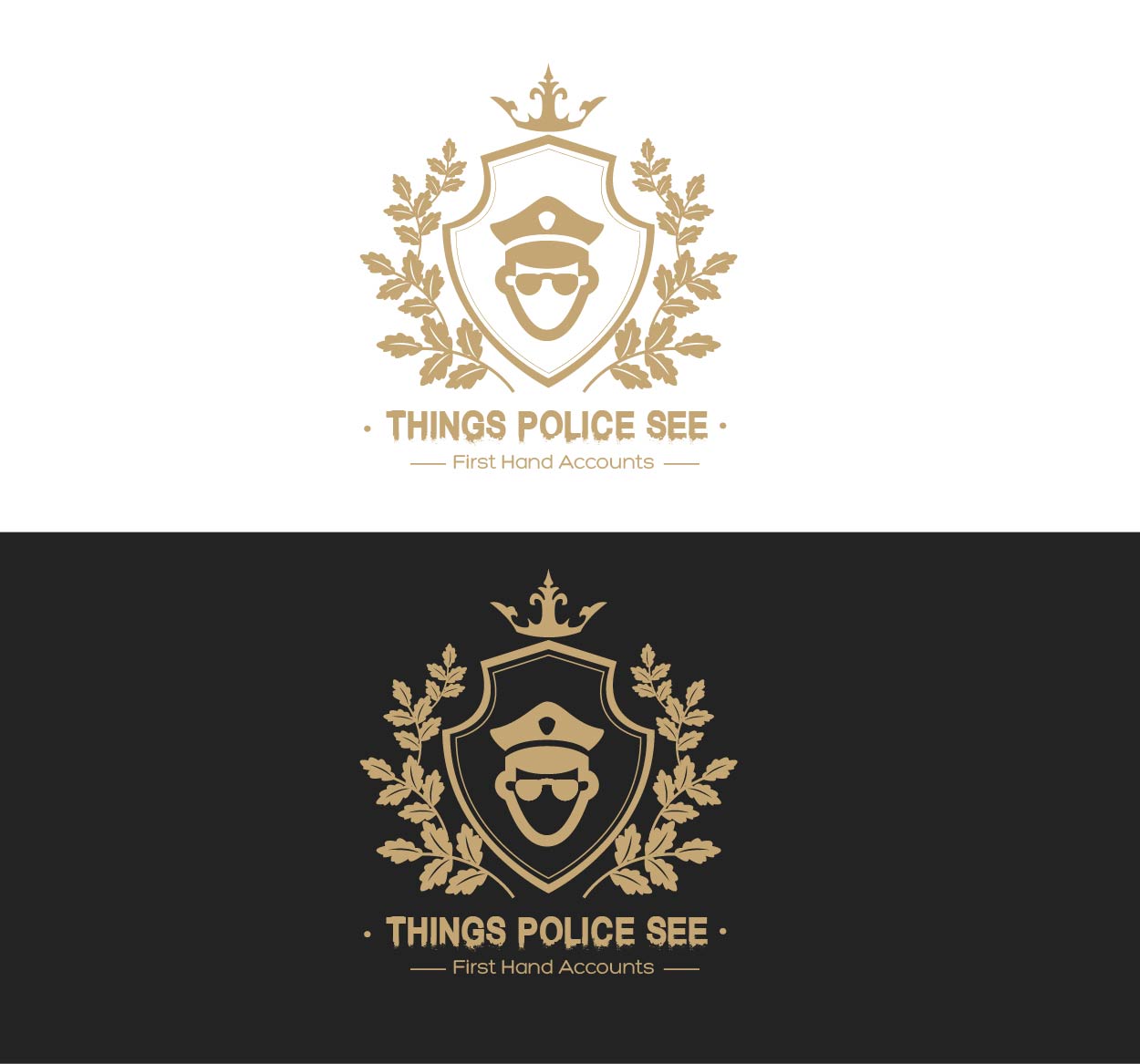 Design de Logo par Sajjad Haider 2 pour ce projet | Design #19360382