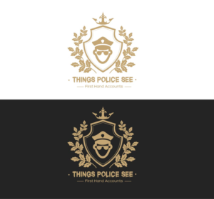Diseño de Logo por Sajjad Haider 2 para este proyecto | Diseño #19360382