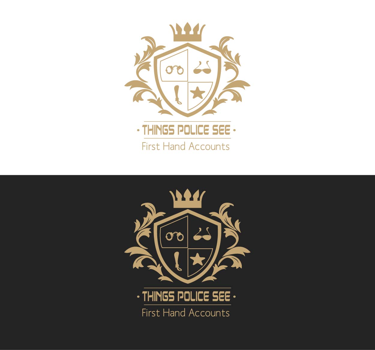 Diseño de Logo por Sajjad Haider 2 para este proyecto | Diseño #19360491
