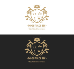 Logo Design by Sajjad Haider 2 for this project | Design: #19360491