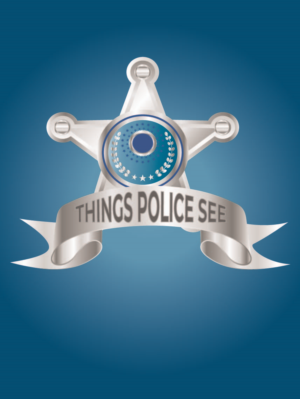 Design de Logo par Sajjad Haider 2 pour ce projet | Design : #19360795