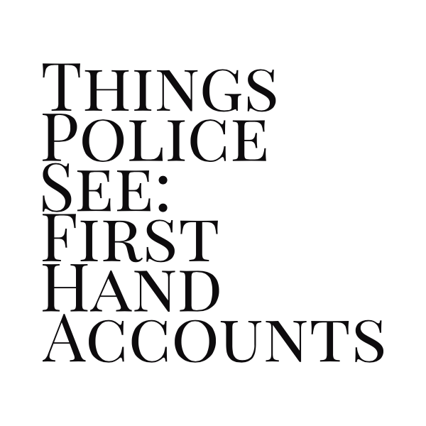 Logo Design by TannersDesigns for this project | Design #19363398