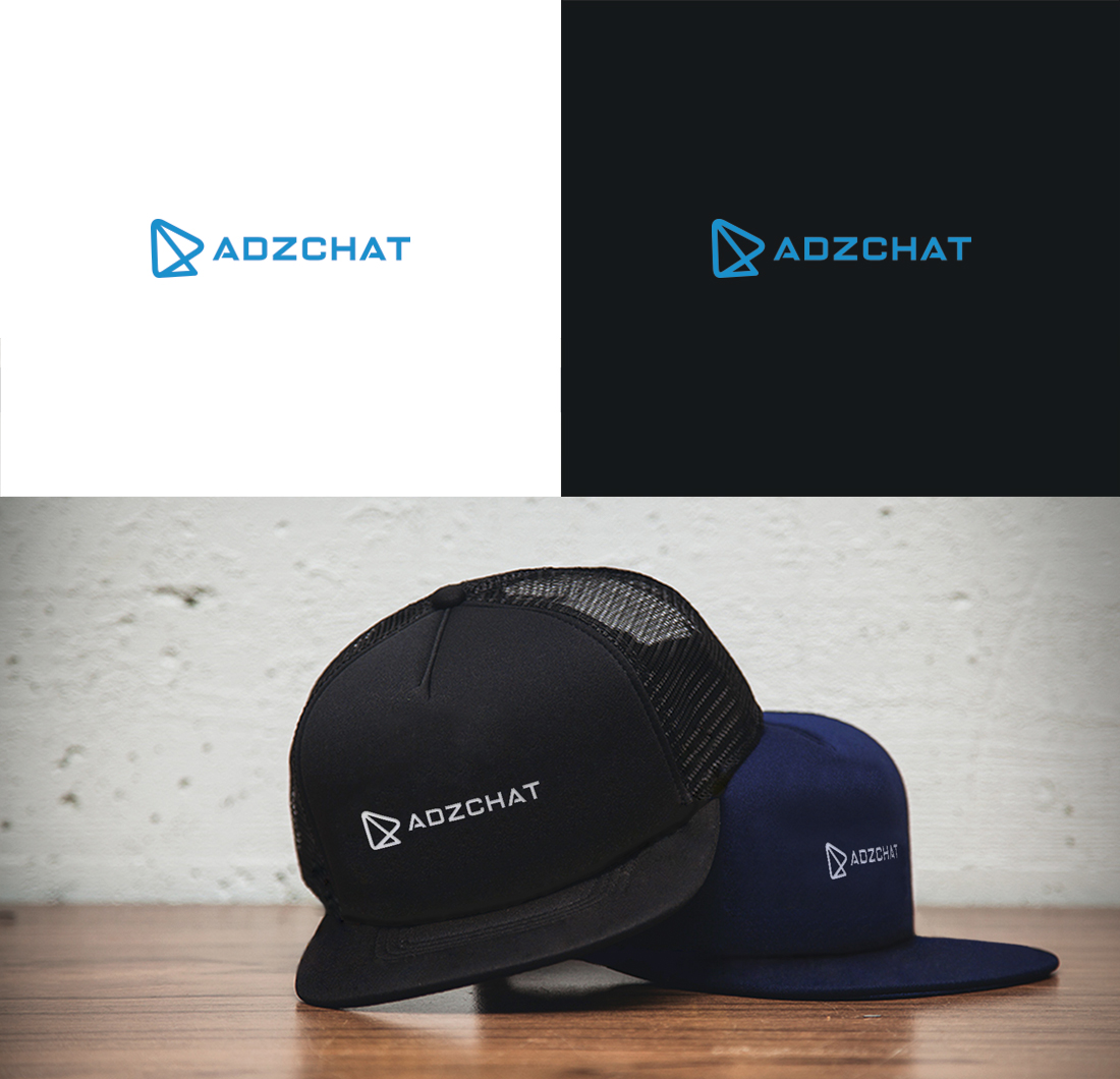 Logo Design by E.G for   | Design #19369100