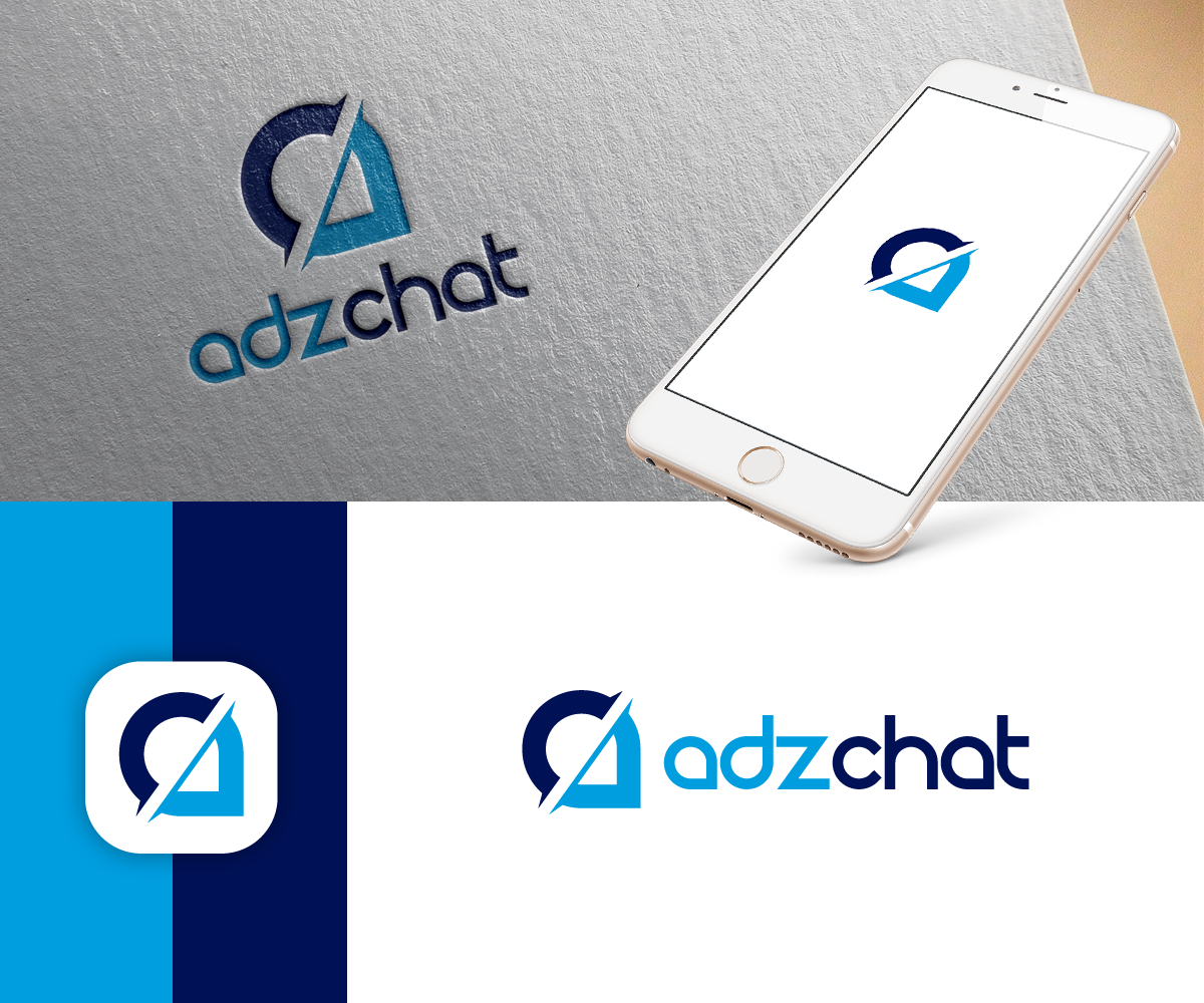 Logo Design by kenjie0476 for   | Design #19362954